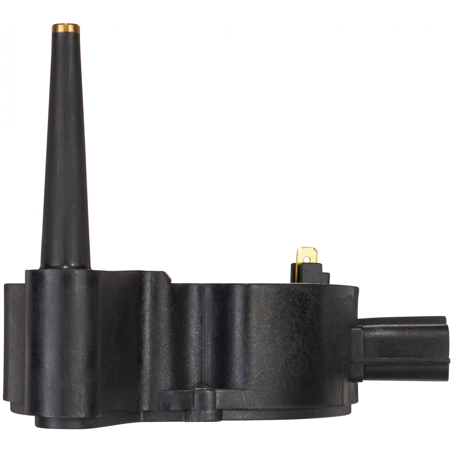 Spectra Premium C715 Ignition Coil product image 3 of 5