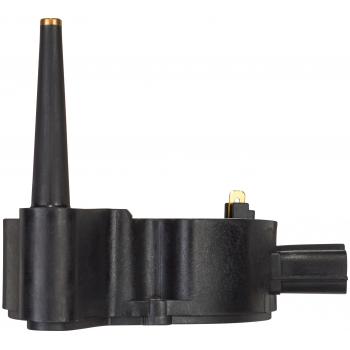 1998 Mazda MPV Ignition Coil Spectra Premium C715 image 3 of 4