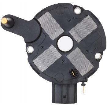 1998 Mazda MPV Ignition Coil Spectra Premium C715 image 4 of 4