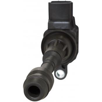 2009 Infiniti M45 Ignition Coil Spectra Premium C716 image 1 of 4