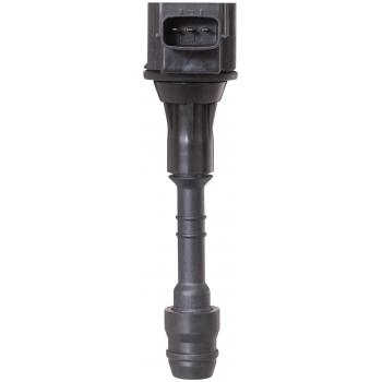 2009 Infiniti M45 Ignition Coil Spectra Premium C716 image 2 of 4