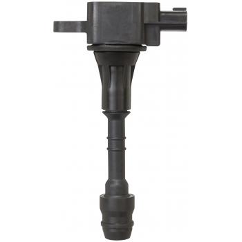 2009 Infiniti M45 Ignition Coil Spectra Premium C716 image 3 of 4