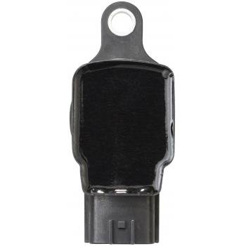 2009 Infiniti M45 Ignition Coil Spectra Premium C716 image 4 of 4