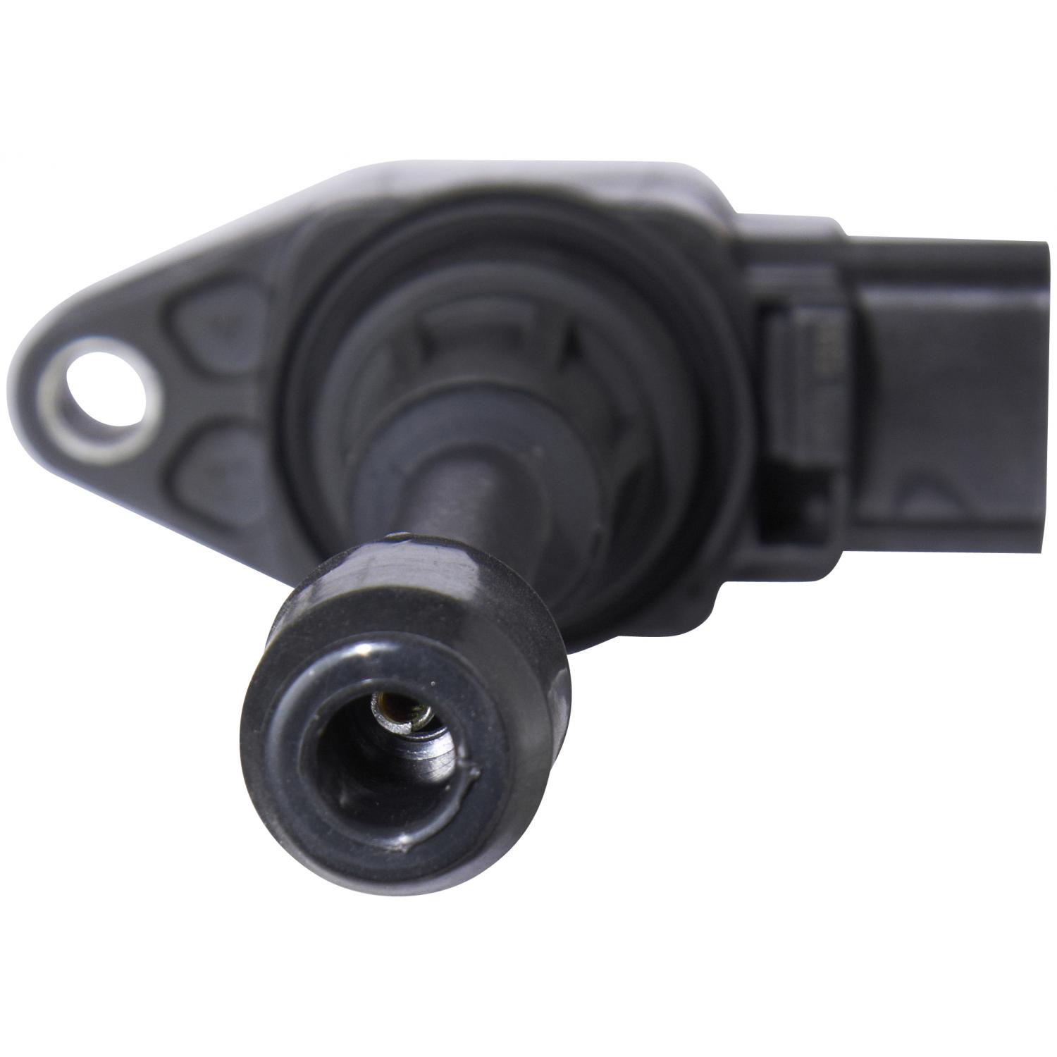 Spectra Premium C717 - Ignition Coil Spectra Premium C717 Ignition Coil product image 1 of 5