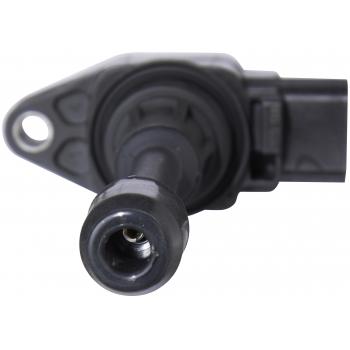 2011 Suzuki Equator Ignition Coil Spectra Premium C717 image 1 of 4