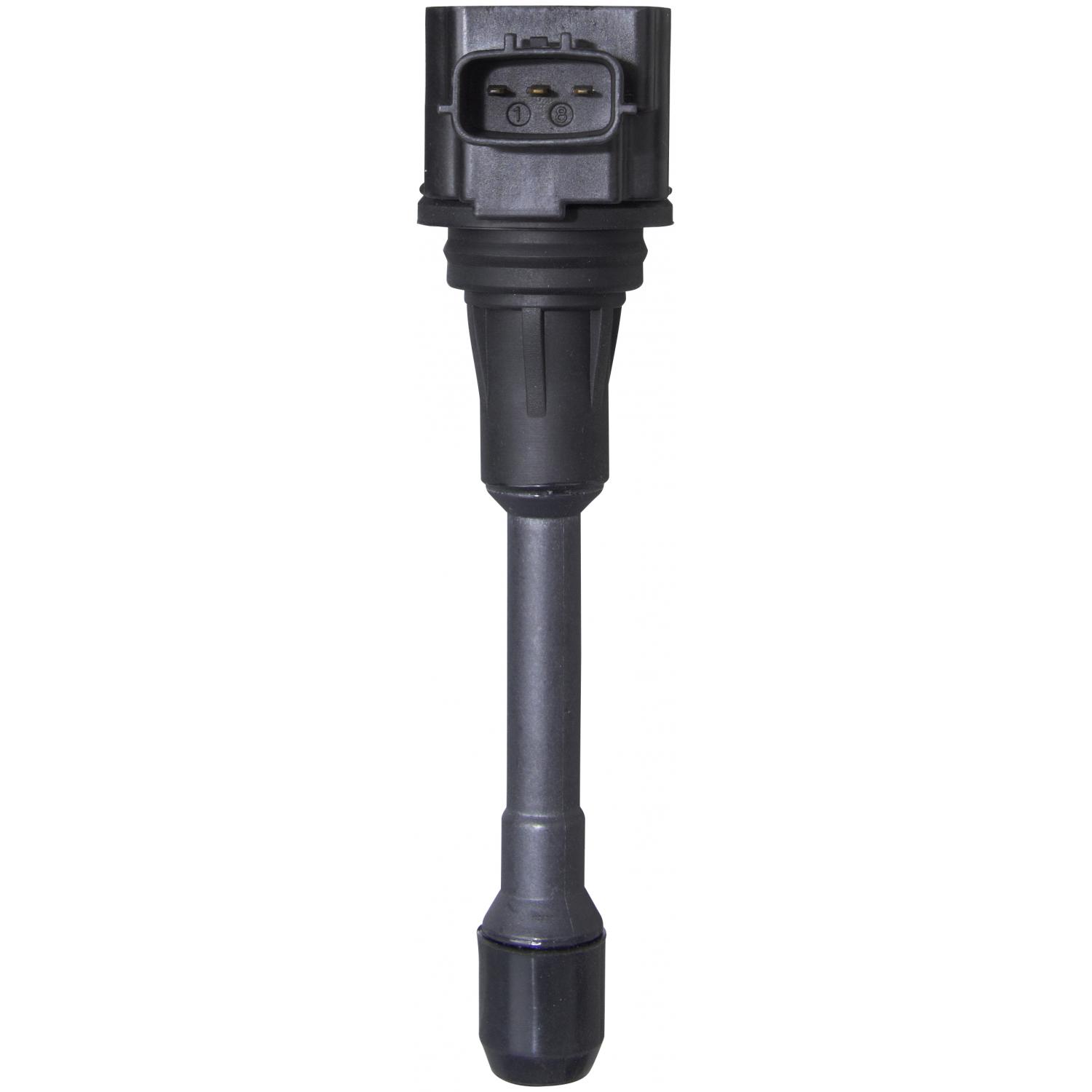 Spectra Premium C717 - Ignition Coil Spectra Premium C717 Ignition Coil product image 2 of 5