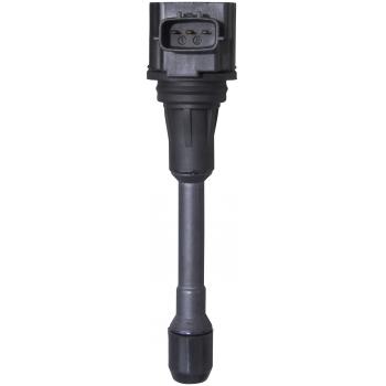 2011 Suzuki Equator Ignition Coil Spectra Premium C717 image 2 of 4