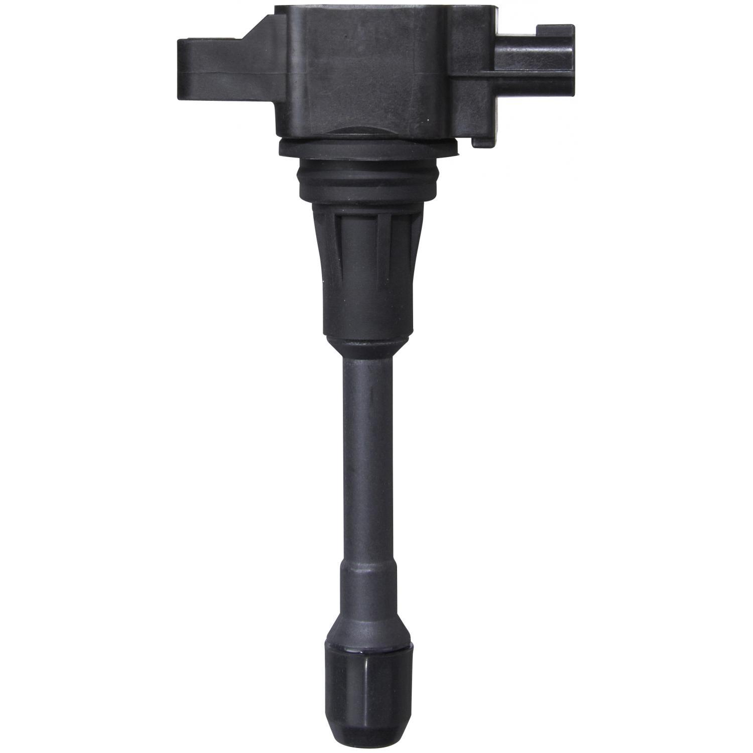 Spectra Premium C717 - Ignition Coil Spectra Premium C717 Ignition Coil product image 3 of 5