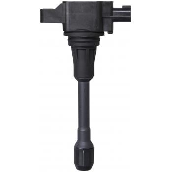 2011 Suzuki Equator Ignition Coil Spectra Premium C717 image 3 of 4