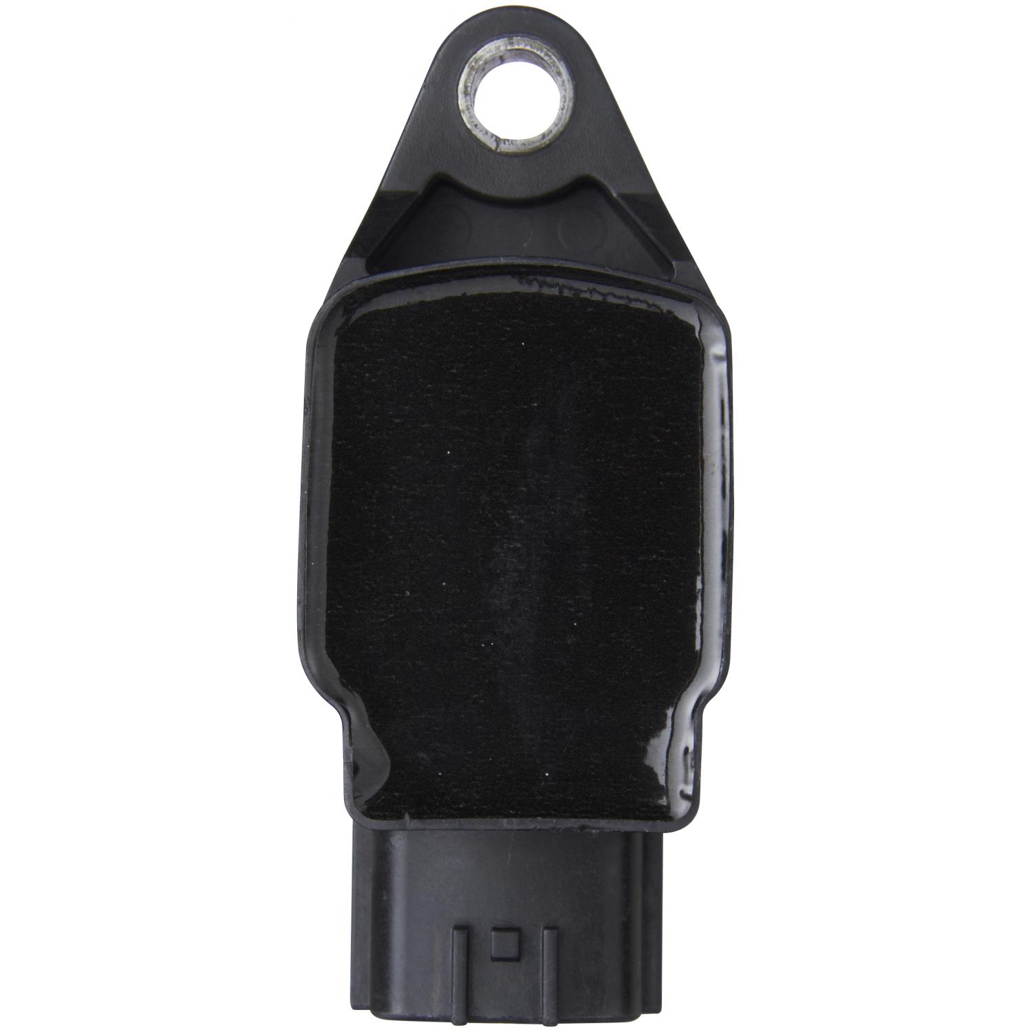 Spectra Premium C717 - Ignition Coil Spectra Premium C717 Ignition Coil product image 4 of 5
