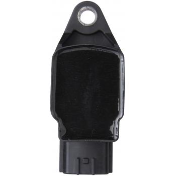 2011 Suzuki Equator Ignition Coil Spectra Premium C717 image 4 of 4