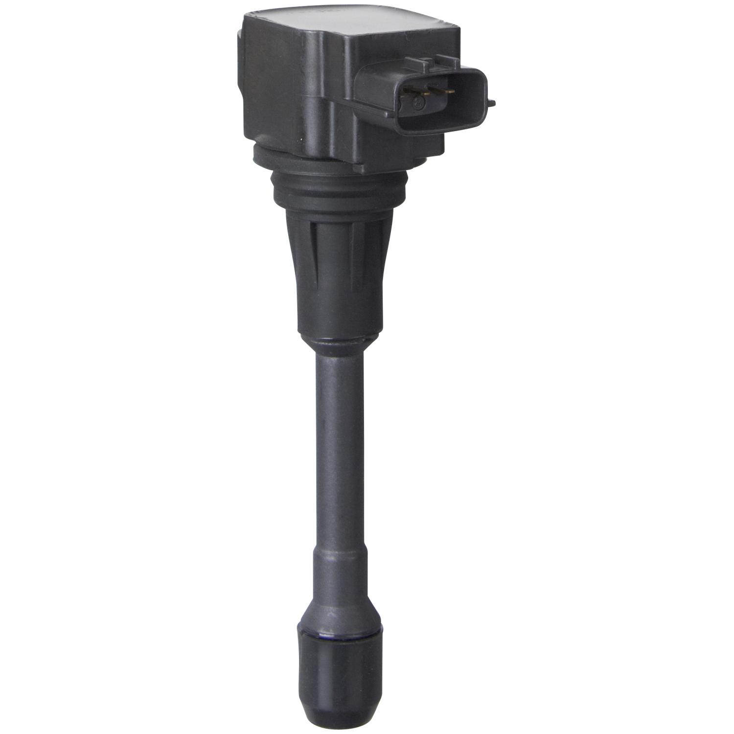 Spectra Premium C717 - Ignition Coil Spectra Premium C717 Ignition Coil product image 5 of 5