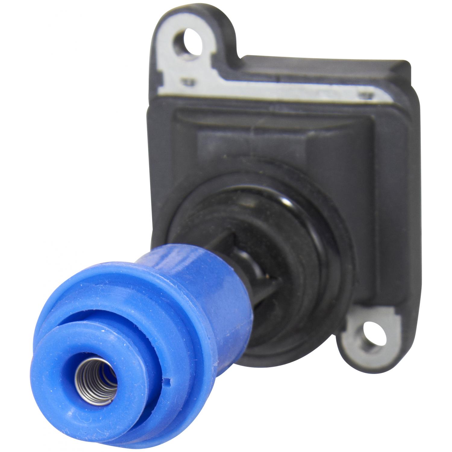 Spectra Premium C718 Ignition Coil product image 1 of 4