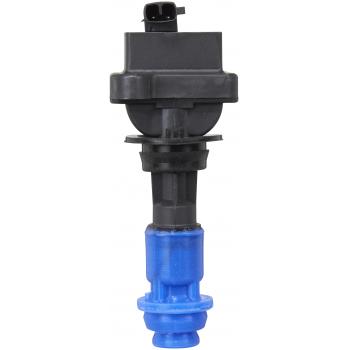 1998 Toyota Supra Ignition Coil Spectra Premium C718 image 2 of 4
