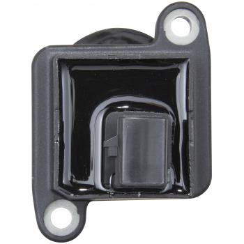 1998 Toyota Supra Ignition Coil Spectra Premium C718 image 3 of 4