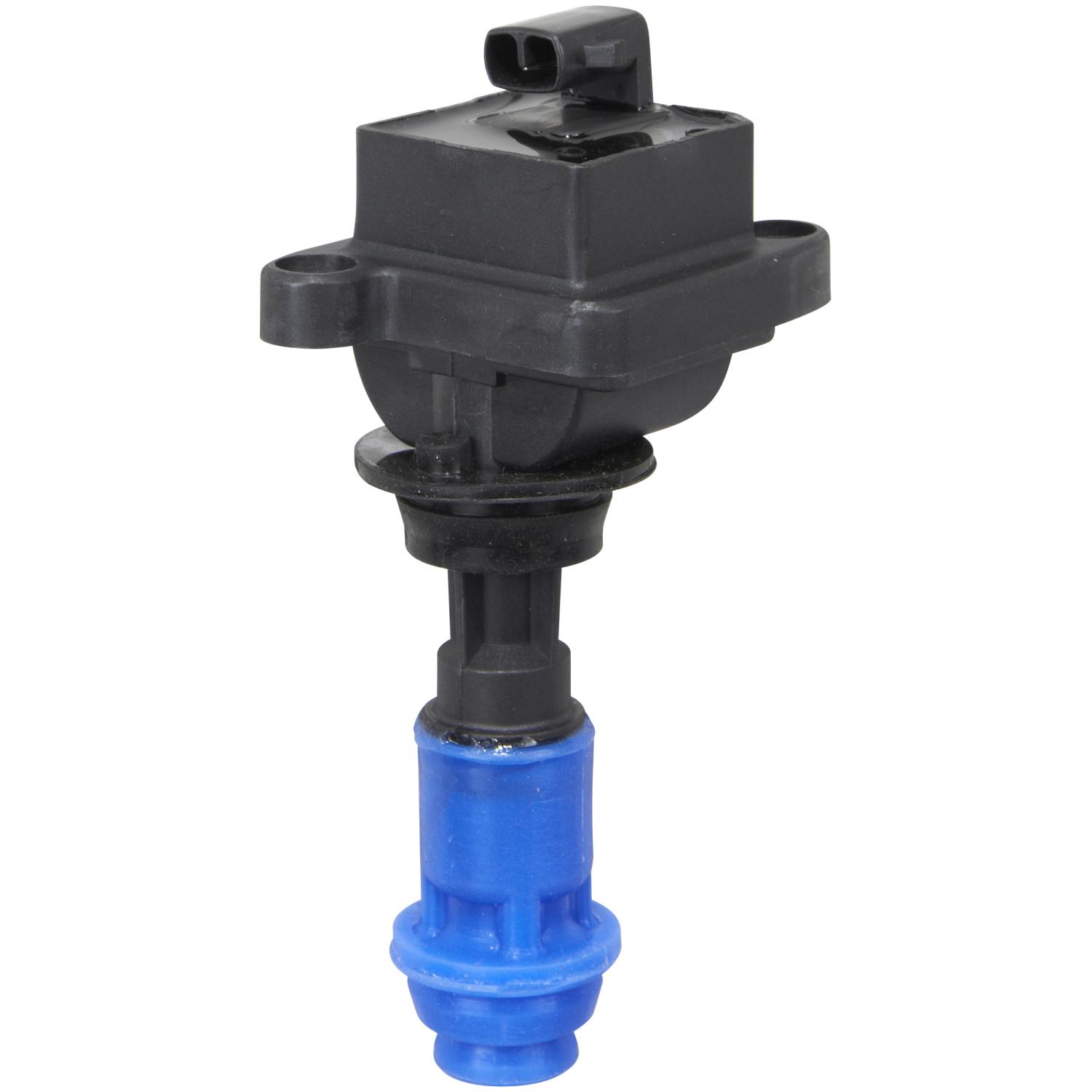 Spectra Premium C718 Ignition Coil product image 4 of 4