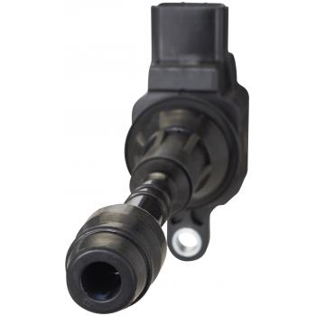 2006 Infiniti QX56 Ignition Coil Spectra Premium C719 image 1 of 4