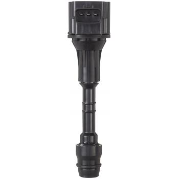 2006 Infiniti QX56 Ignition Coil Spectra Premium C719 image 2 of 4