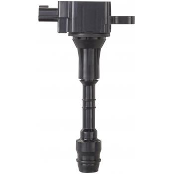 2006 Infiniti QX56 Ignition Coil Spectra Premium C719 image 3 of 4