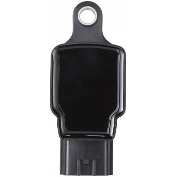 2006 Infiniti QX56 Ignition Coil Spectra Premium C719 image 4 of 4