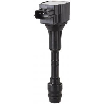 Spectra Premium C719 - Ignition Coil Spectra Premium C719 Ignition Coil product image 5 of 5