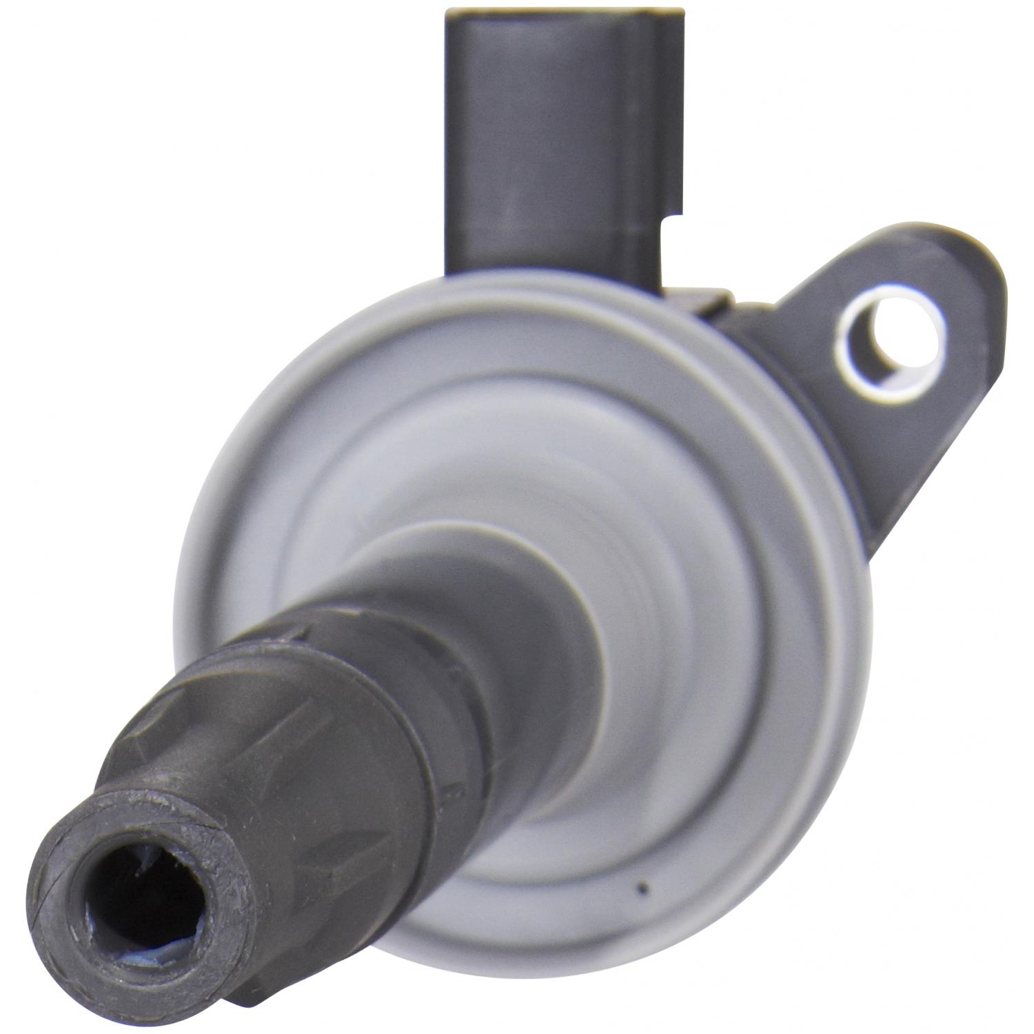 Spectra Premium C720 - Ignition Coil Spectra Premium C720 Ignition Coil product image 1 of 5