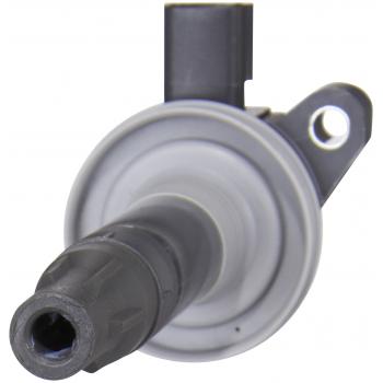2015 Mazda CX-9 Ignition Coil Spectra Premium C720 image 1 of 4