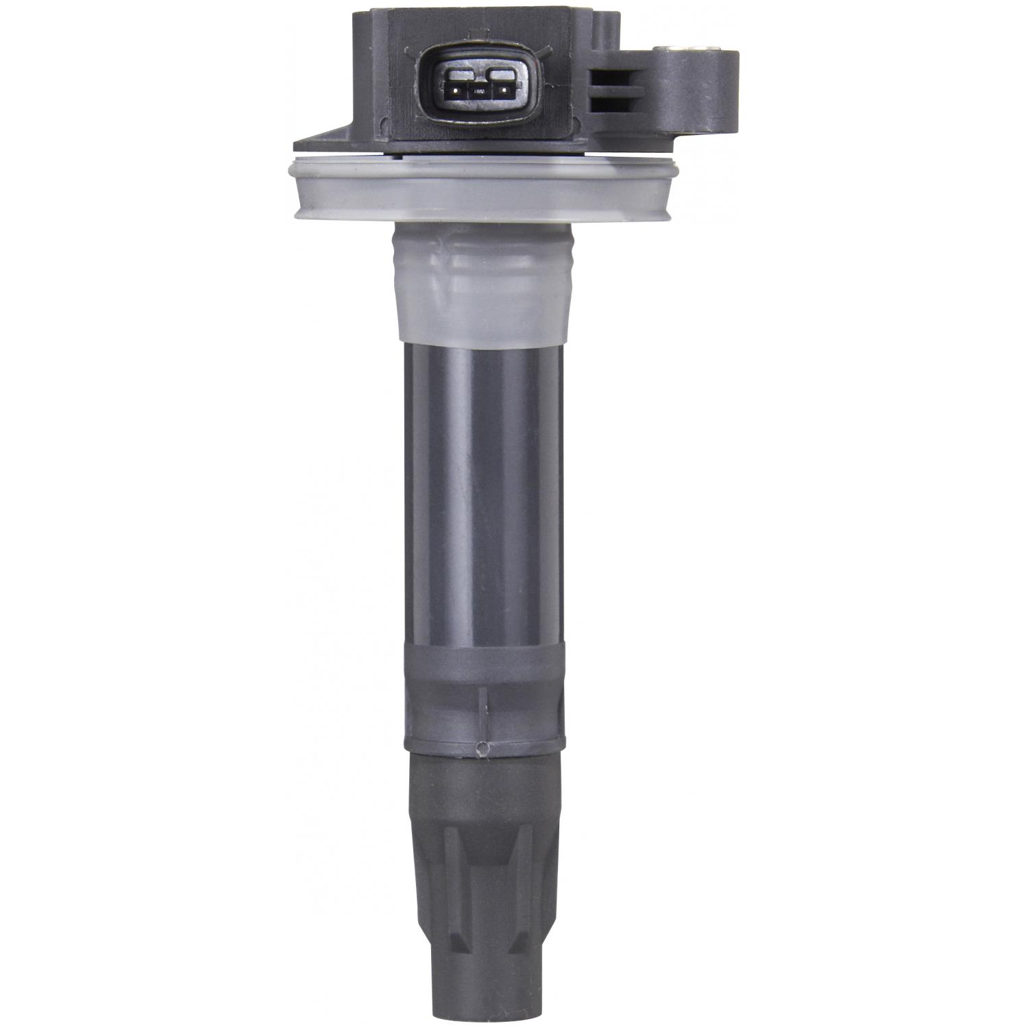 Spectra Premium C720 - Ignition Coil Spectra Premium C720 Ignition Coil product image 2 of 5