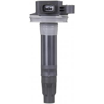 SPECTRA PREMIUM C720 - Ignition Coil Product image