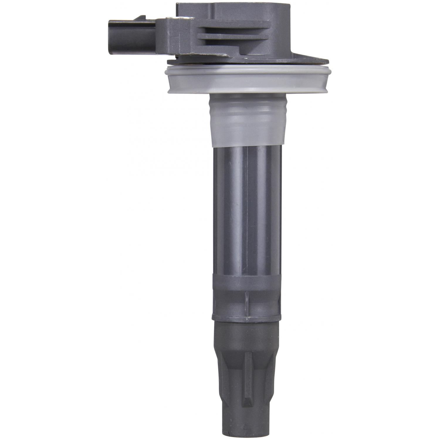 Spectra Premium C720 - Ignition Coil Spectra Premium C720 Ignition Coil product image 3 of 5