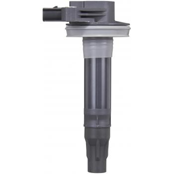 SPECTRA PREMIUM C720 - Ignition Coil Product image