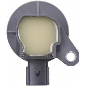 2015 Mazda CX-9 Ignition Coil Spectra Premium C720 image 4 of 4