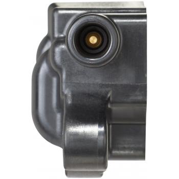 2009 Buick LaCrosse Ignition Coil Spectra Premium C721 image 1 of 4