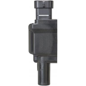2009 Buick LaCrosse Ignition Coil Spectra Premium C721 image 2 of 4
