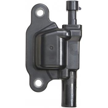 SPECTRA PREMIUM C721 - Ignition Coil Product image