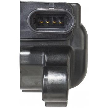 2009 Buick LaCrosse Ignition Coil Spectra Premium C721 image 4 of 4