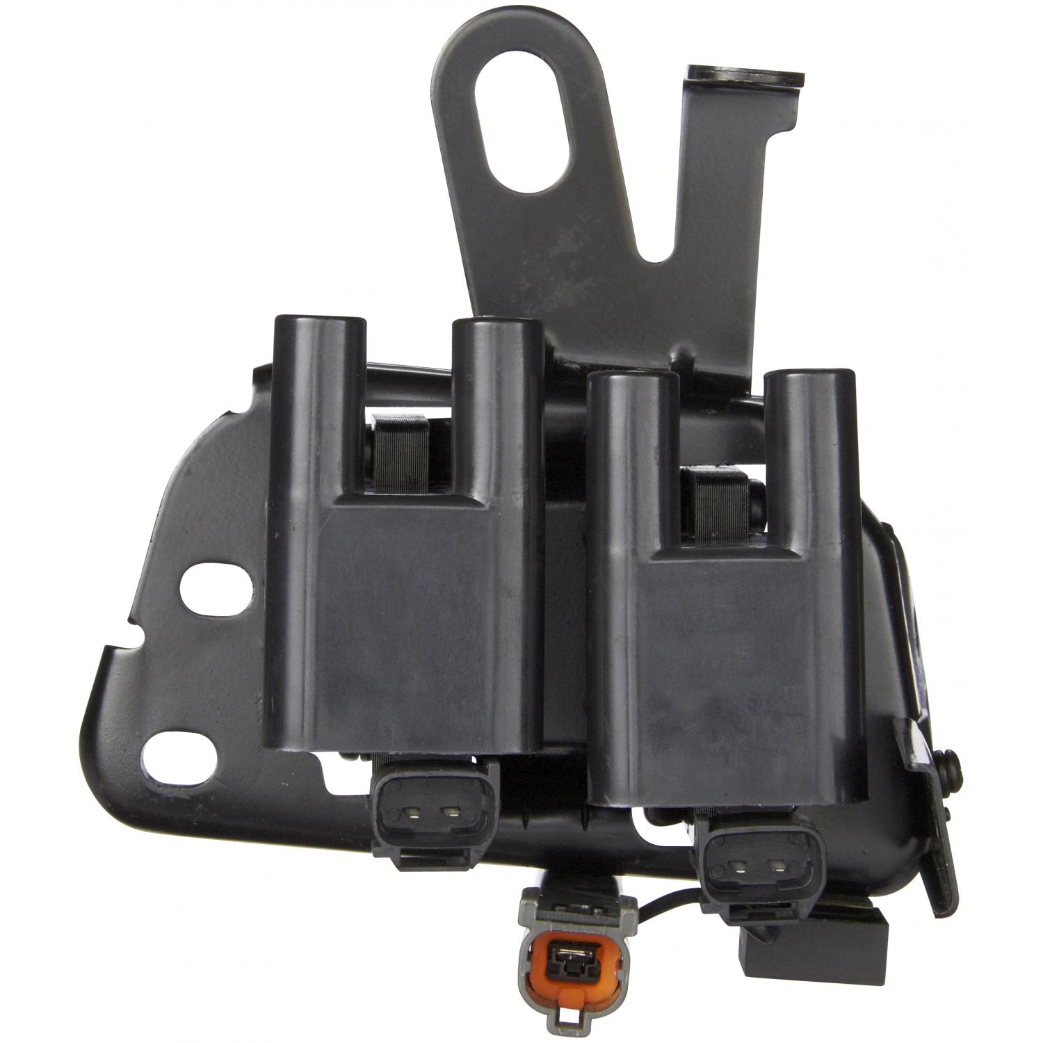 Spectra Premium C722 Ignition Coil product image 1 of 3