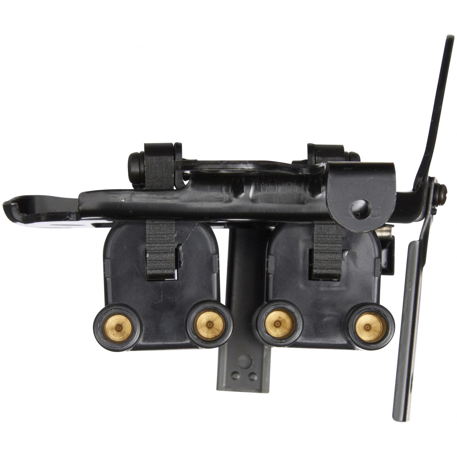 Spectra Premium C722 Ignition Coil product image 2 of 3