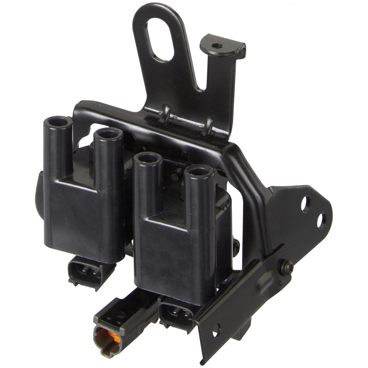 Spectra Premium C722 Ignition Coil product image 3 of 3