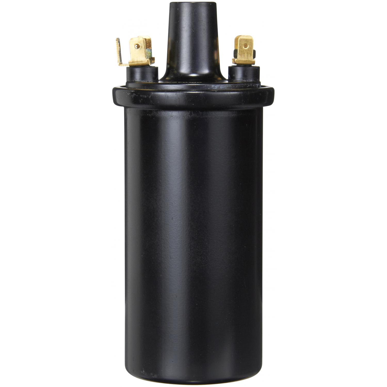 Spectra Premium C723 - Ignition Coil Spectra Premium C723 Ignition Coil product image 2 of 4