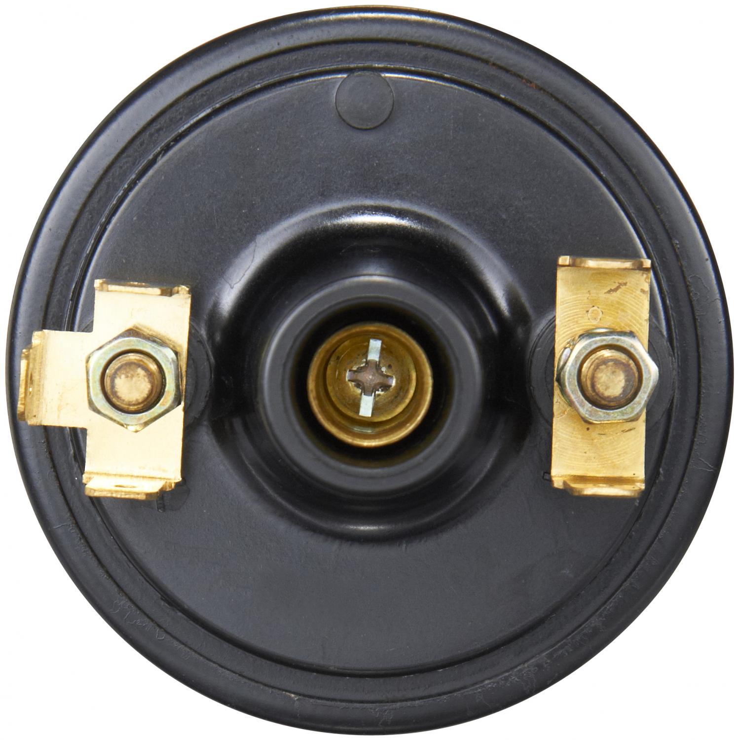 Spectra Premium C723 - Ignition Coil Spectra Premium C723 Ignition Coil product image 3 of 4