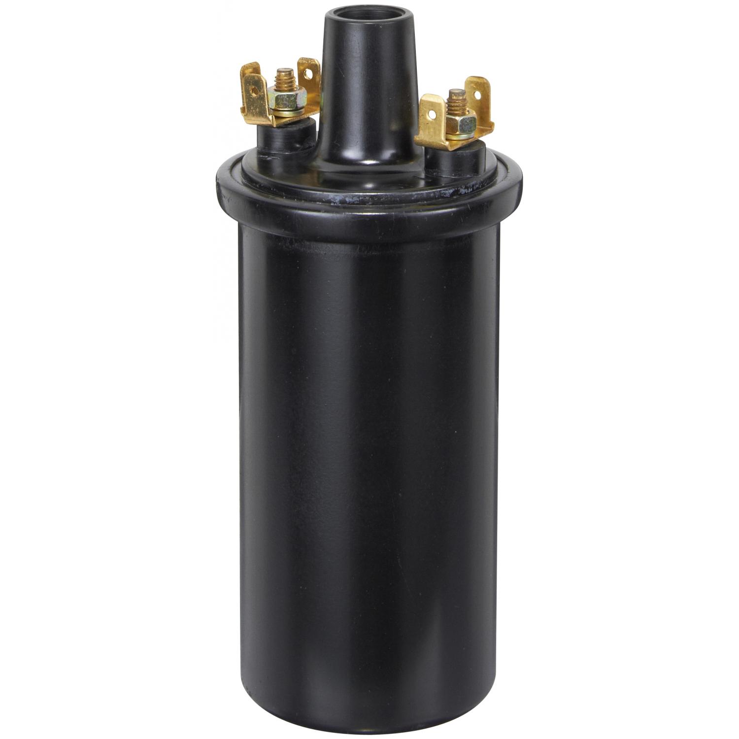Spectra Premium C723 - Ignition Coil Spectra Premium C723 Ignition Coil product image 4 of 4