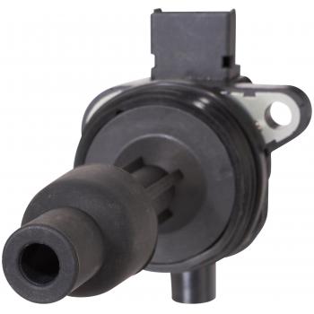 2004 Volvo V40 Ignition Coil Spectra Premium C724 image 1 of 4