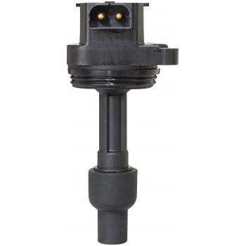 2004 Volvo V40 Ignition Coil Spectra Premium C724 image 2 of 4