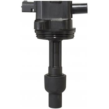 2004 Volvo V40 Ignition Coil Spectra Premium C724 image 3 of 4