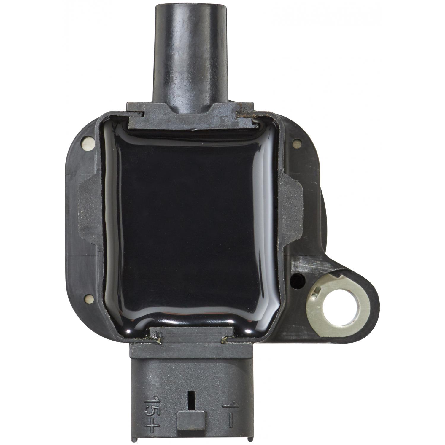 Spectra Premium C724 Ignition Coil product image 4 of 5