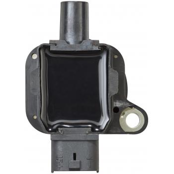 2004 Volvo V40 Ignition Coil Spectra Premium C724 image 4 of 4