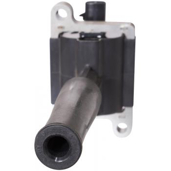 Spectra Premium C726 product image