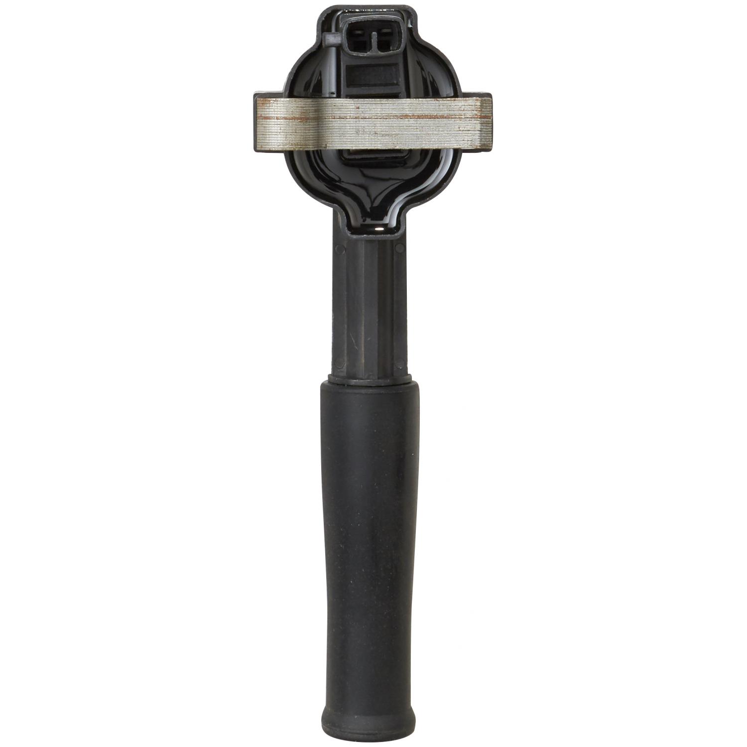 Spectra Premium C726 - Ignition Coil Spectra Premium C726 Ignition Coil product image 2 of 5