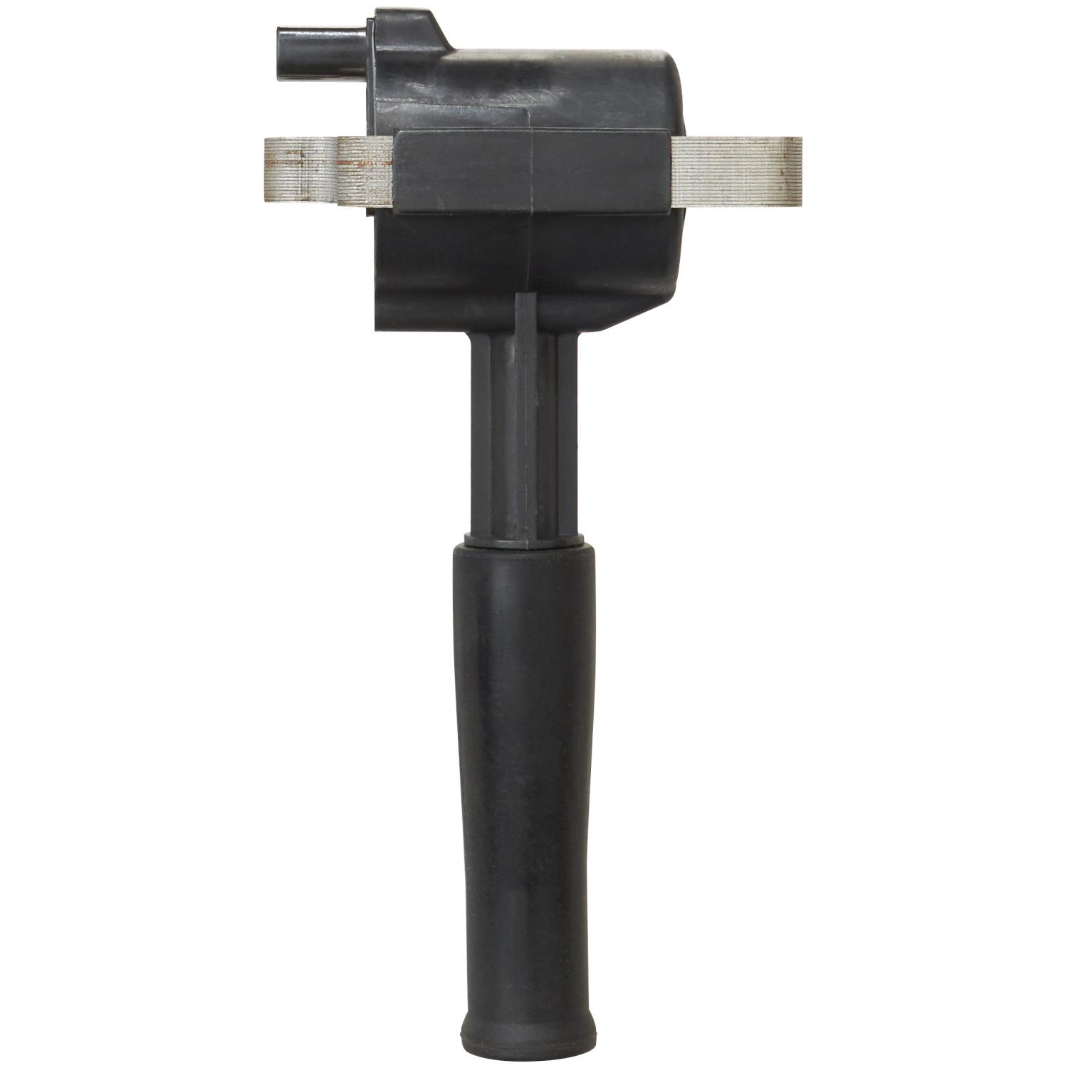 Spectra Premium C726 - Ignition Coil Spectra Premium C726 Ignition Coil product image 3 of 5